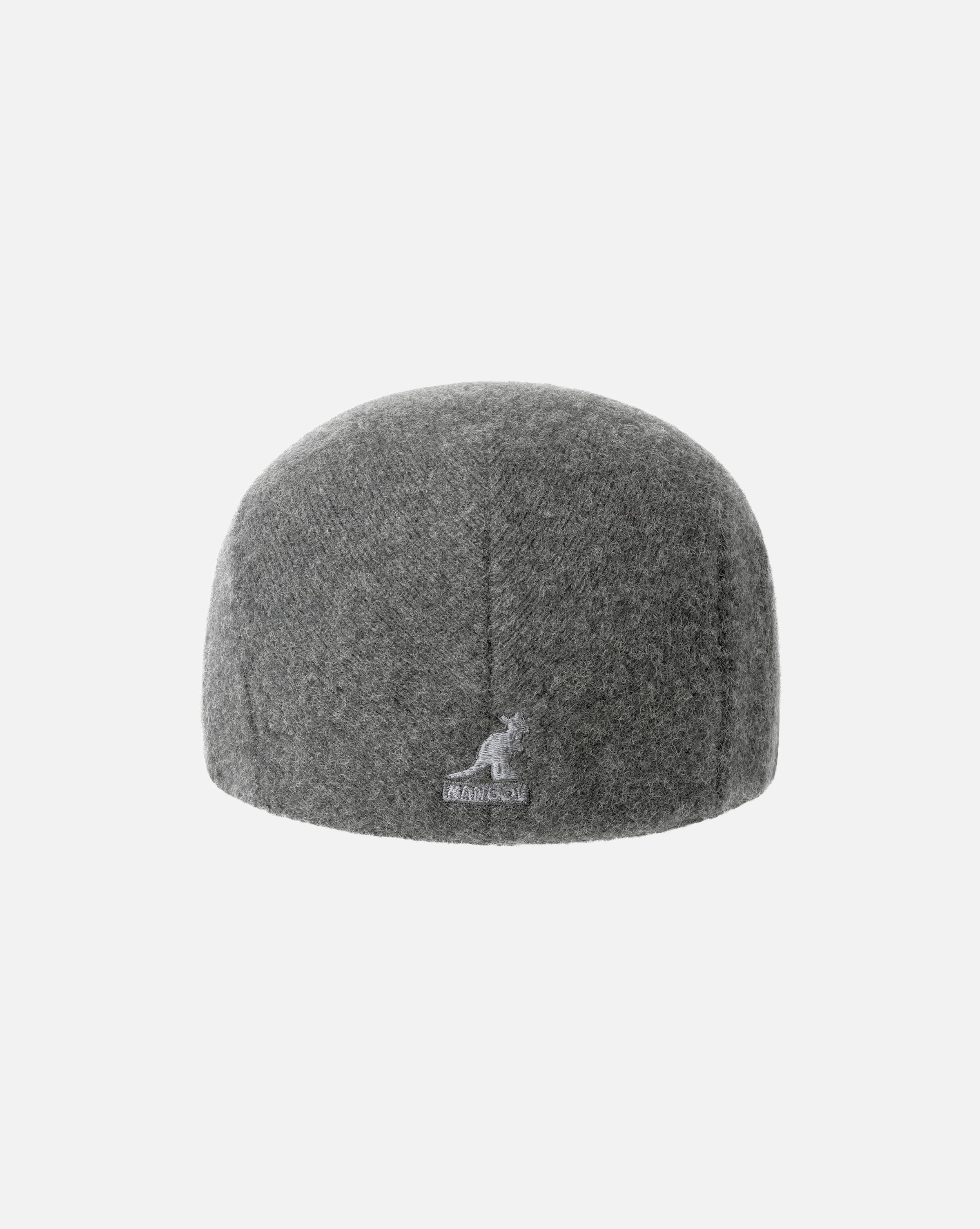 Wool 507 - Image 8