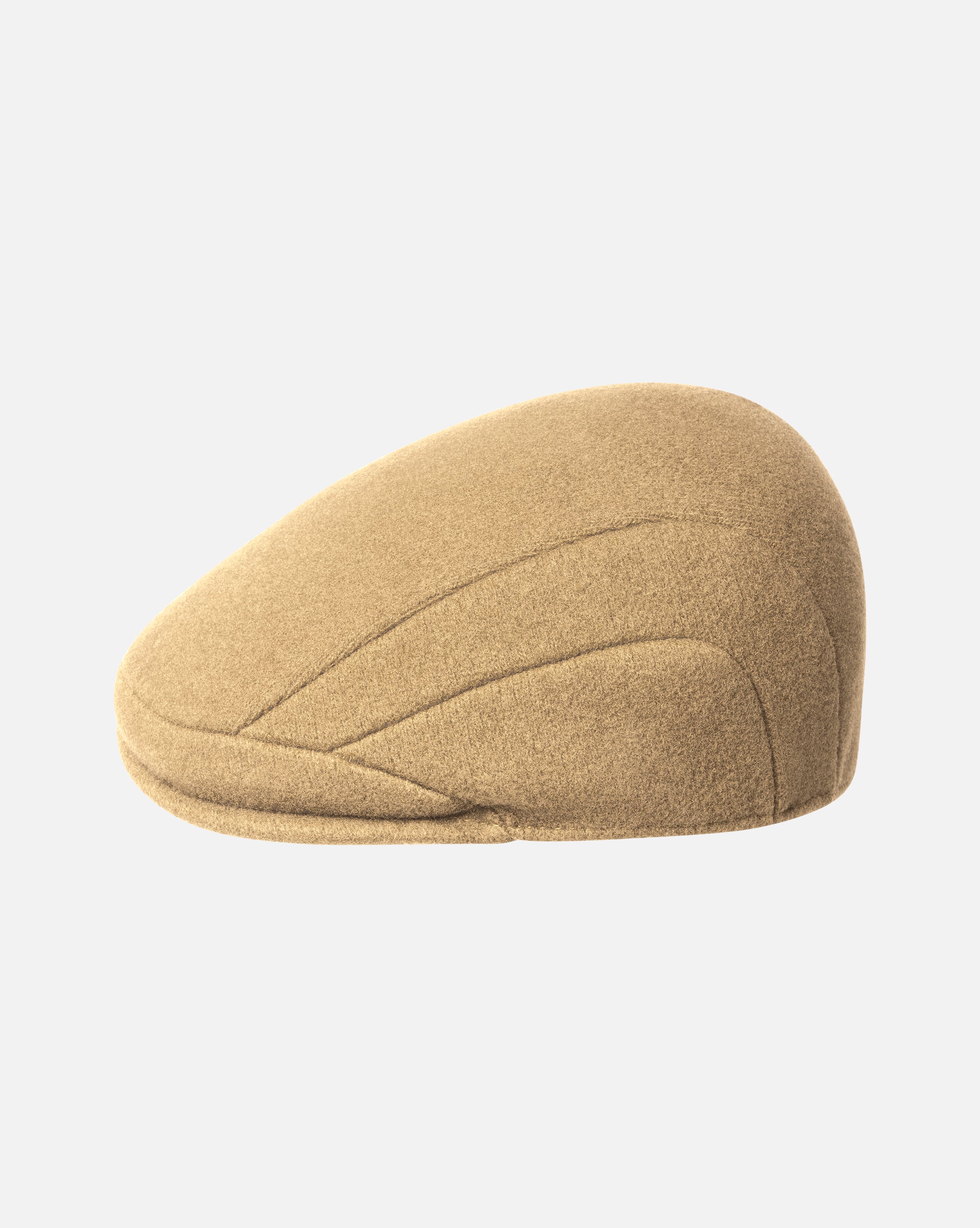 Wool 507 - Image 9