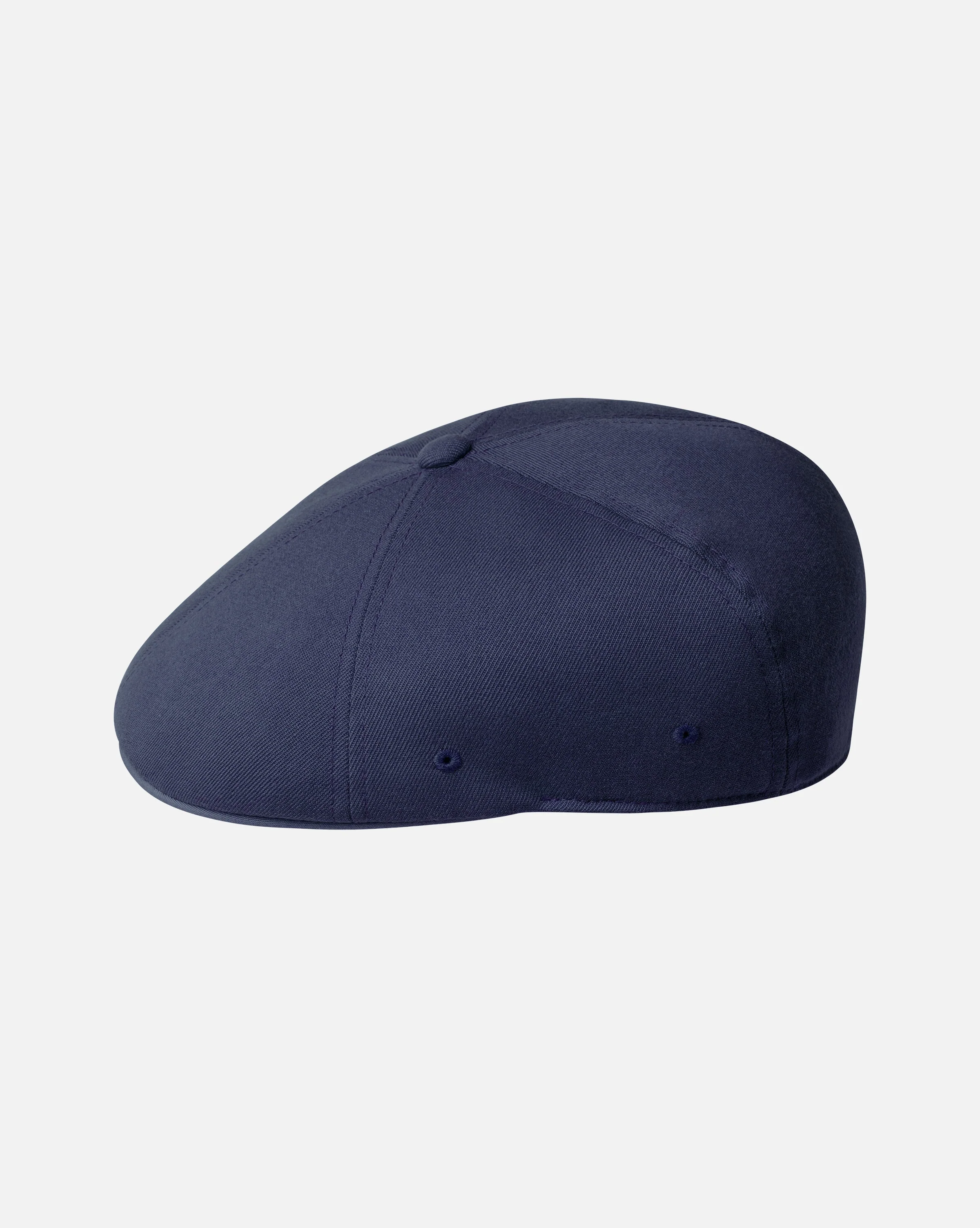 Wool FlexFit® 504 - Image 3