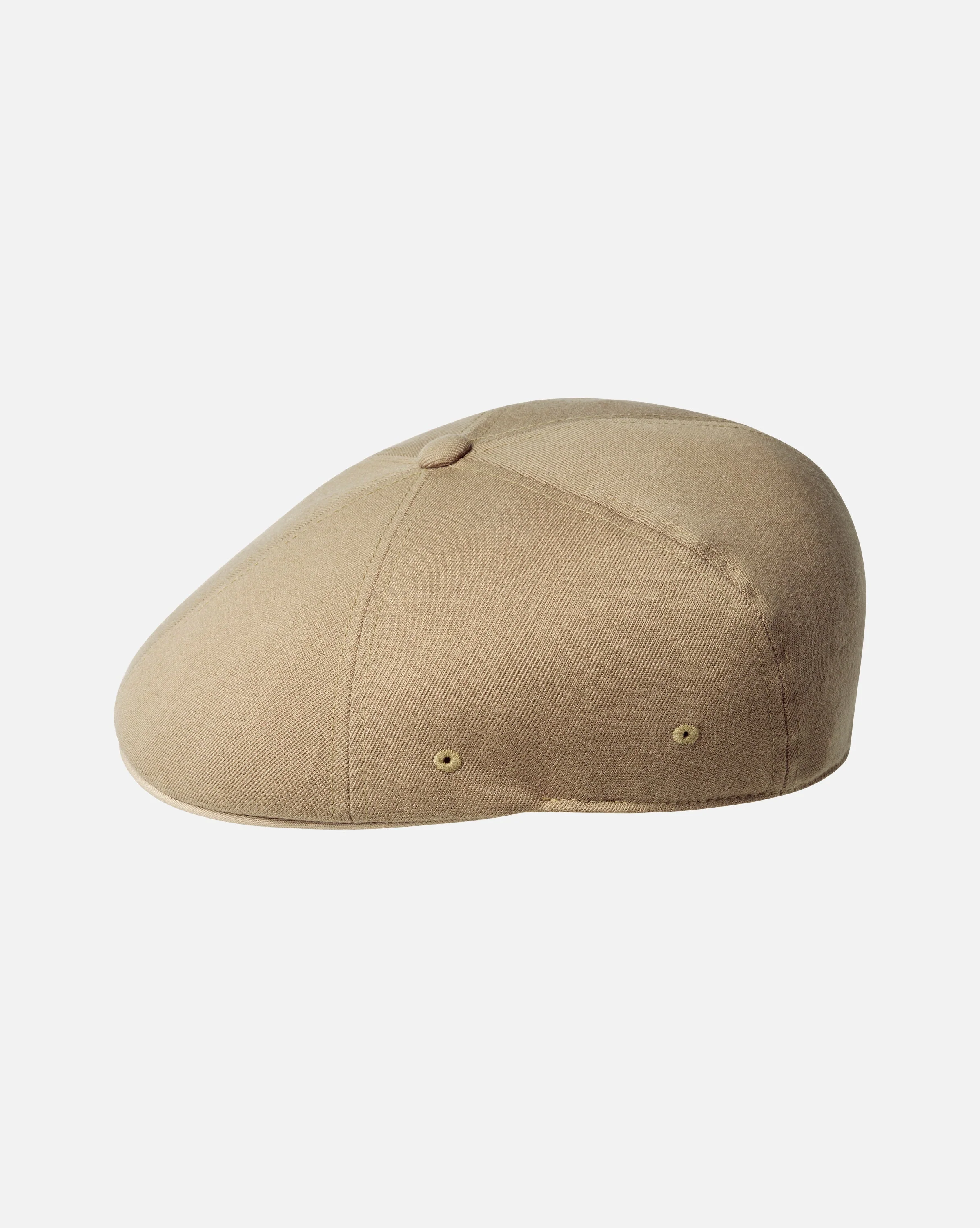 Wool FlexFit® 504 - Image 4