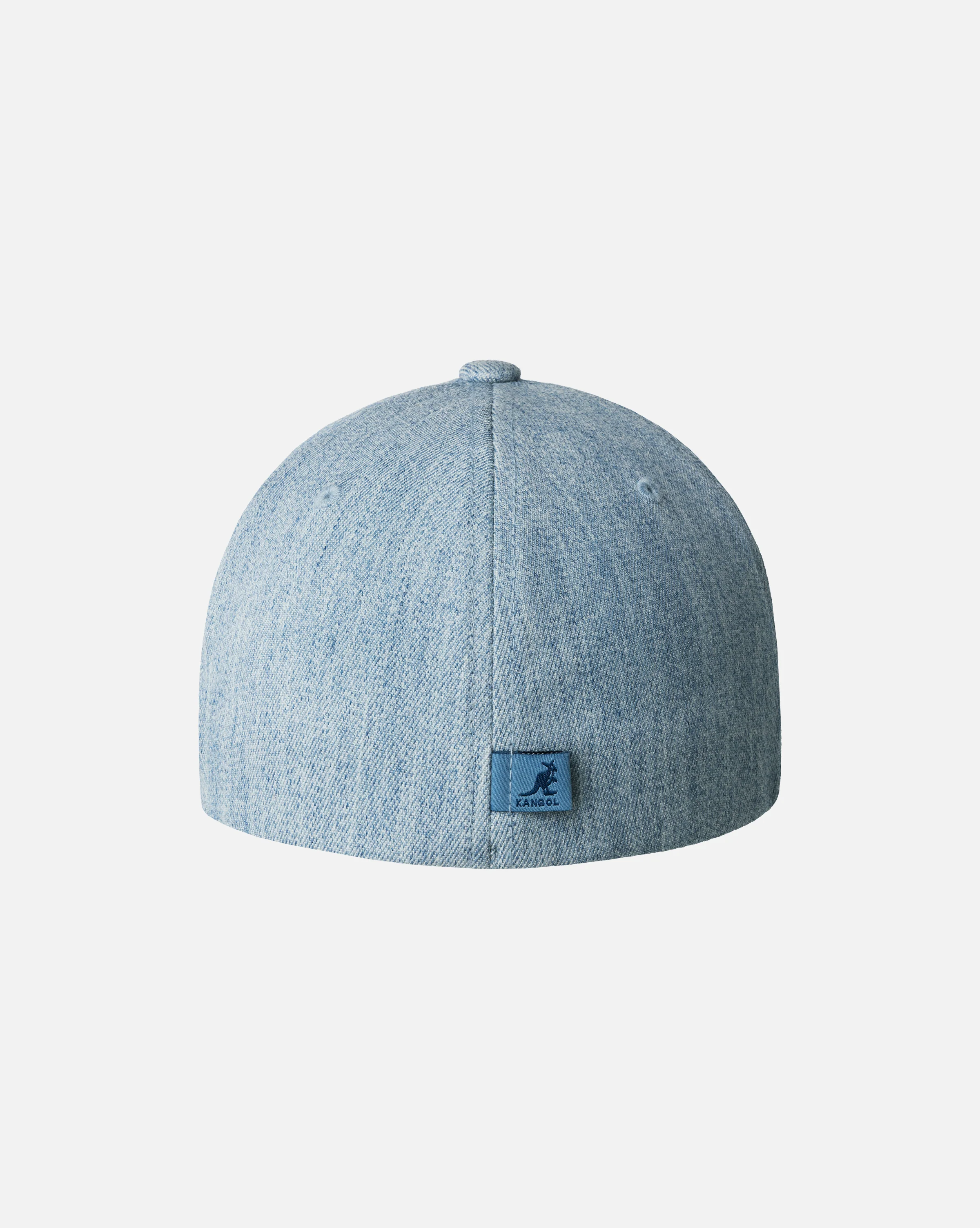 Wool FlexFit® Baseball - Image 10