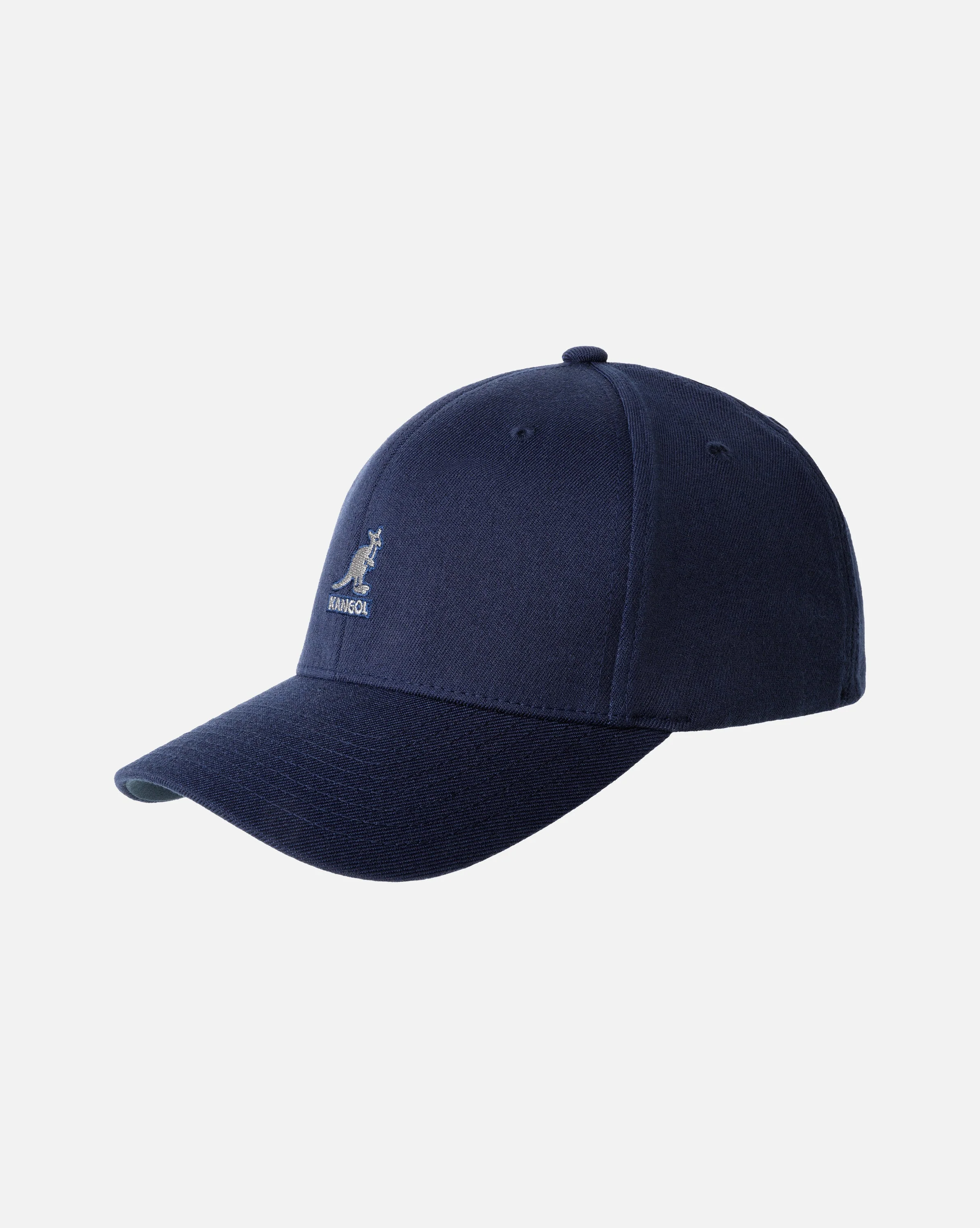 Wool FlexFit® Baseball - Image 11