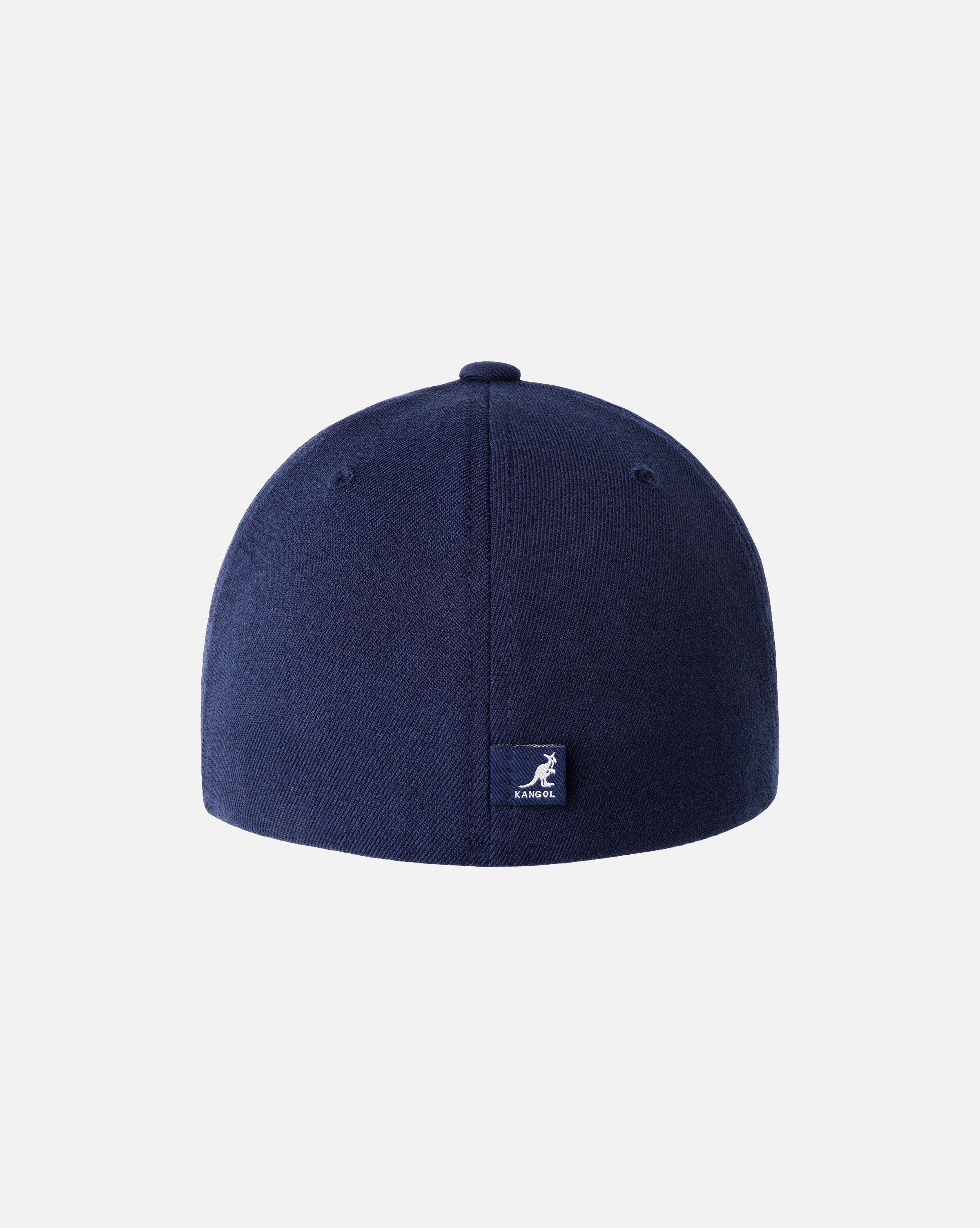 Wool FlexFit® Baseball - Image 12