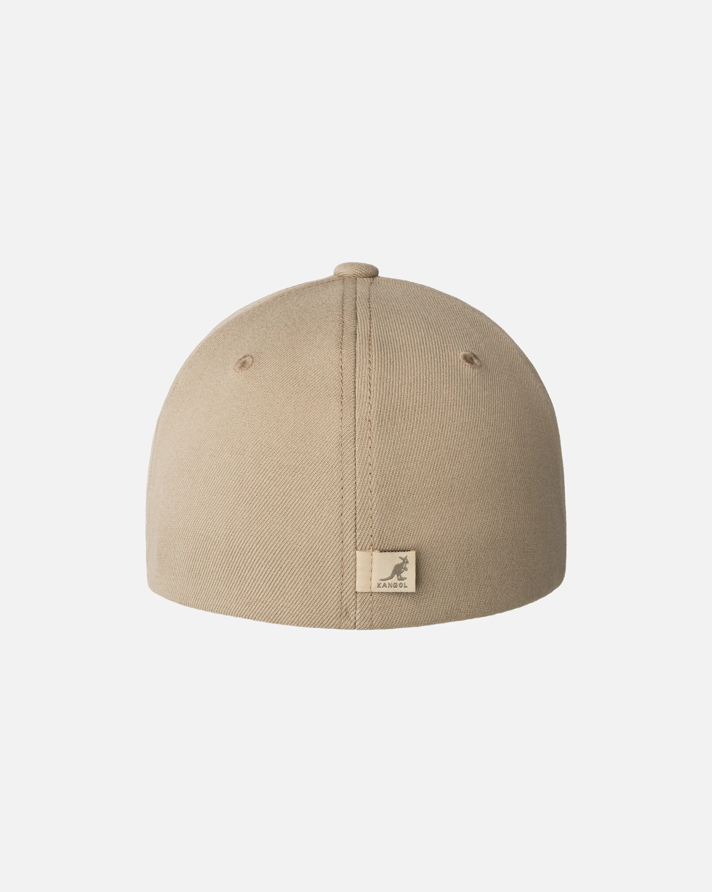 Wool FlexFit® Baseball - Image 16