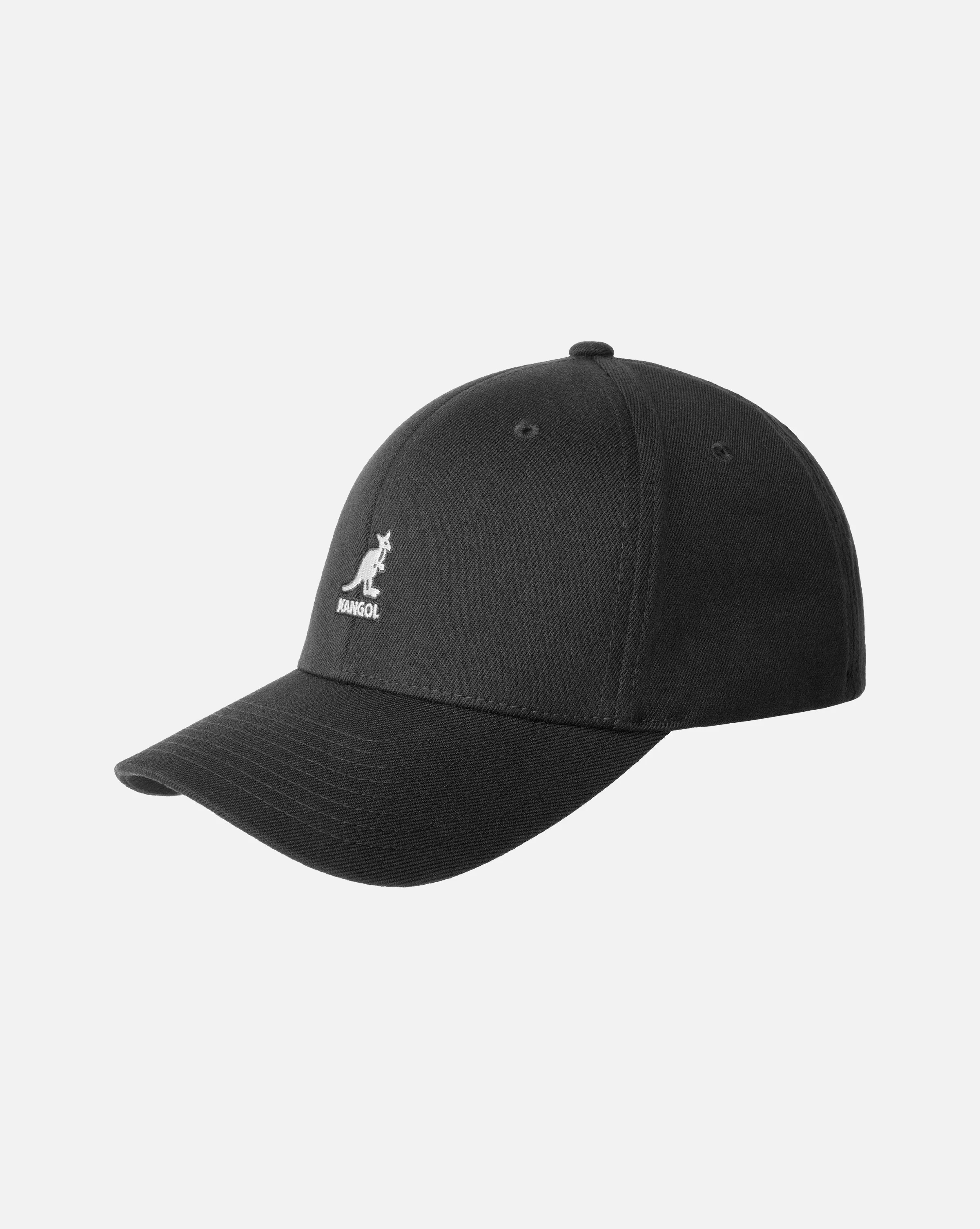 Wool FlexFit® Baseball - Image 19