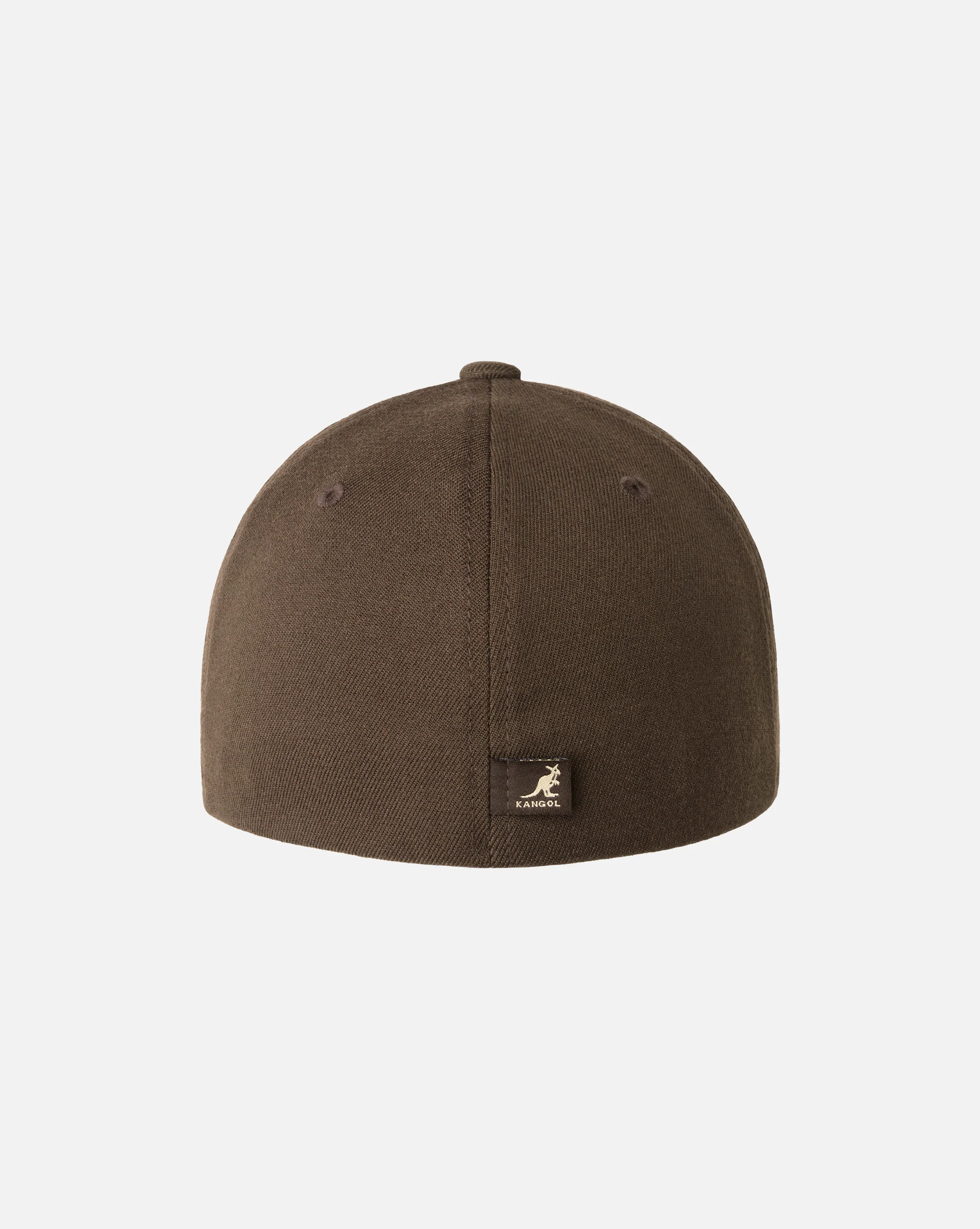 Wool FlexFit® Baseball - Image 22