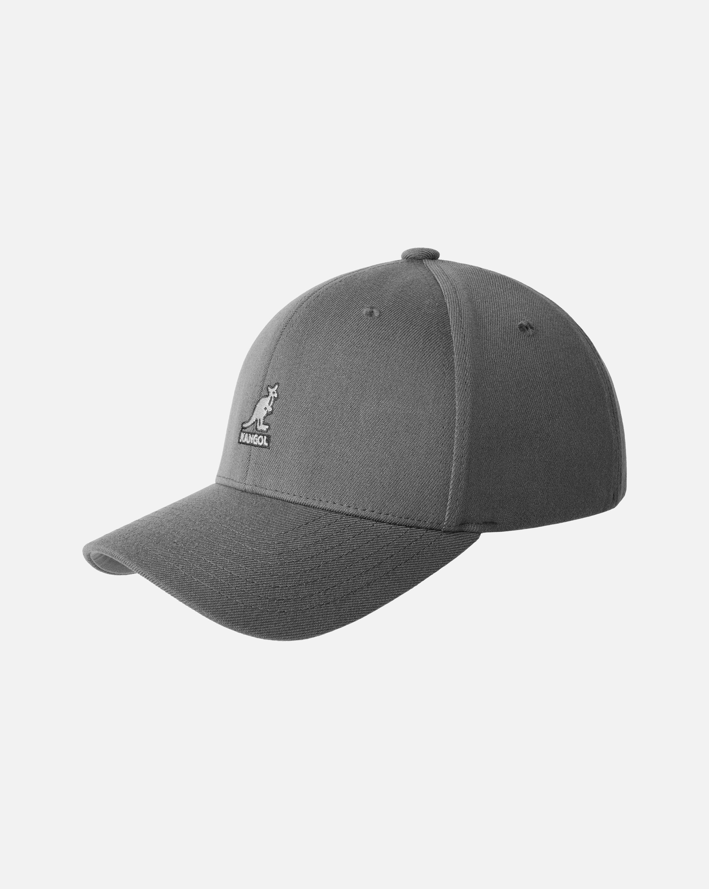 Wool FlexFit® Baseball - Image 23