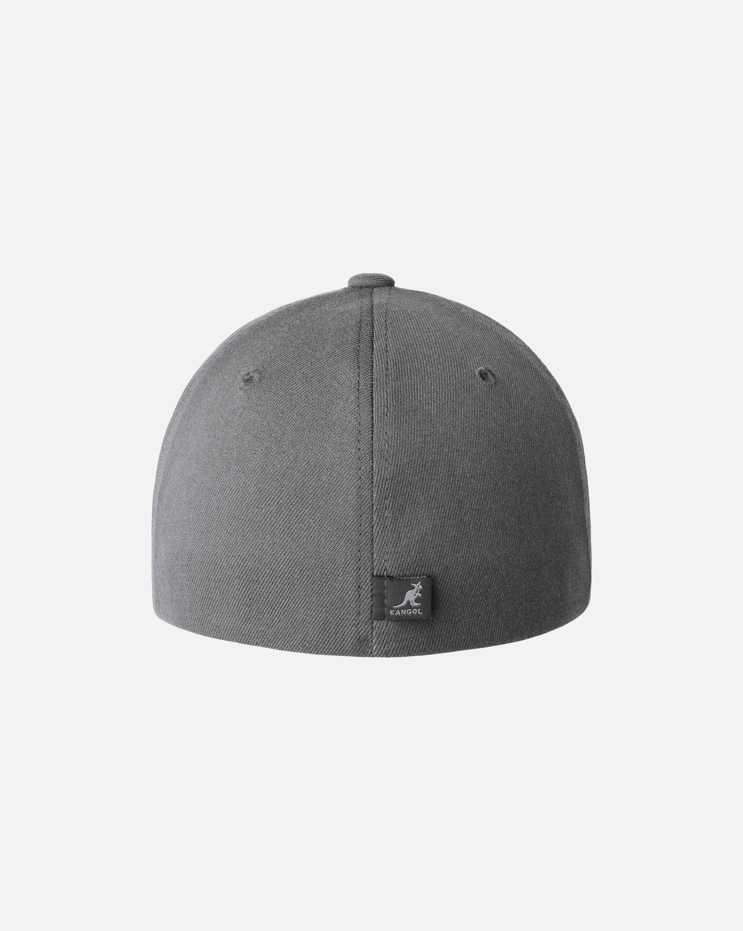 Wool FlexFit® Baseball - Image 24