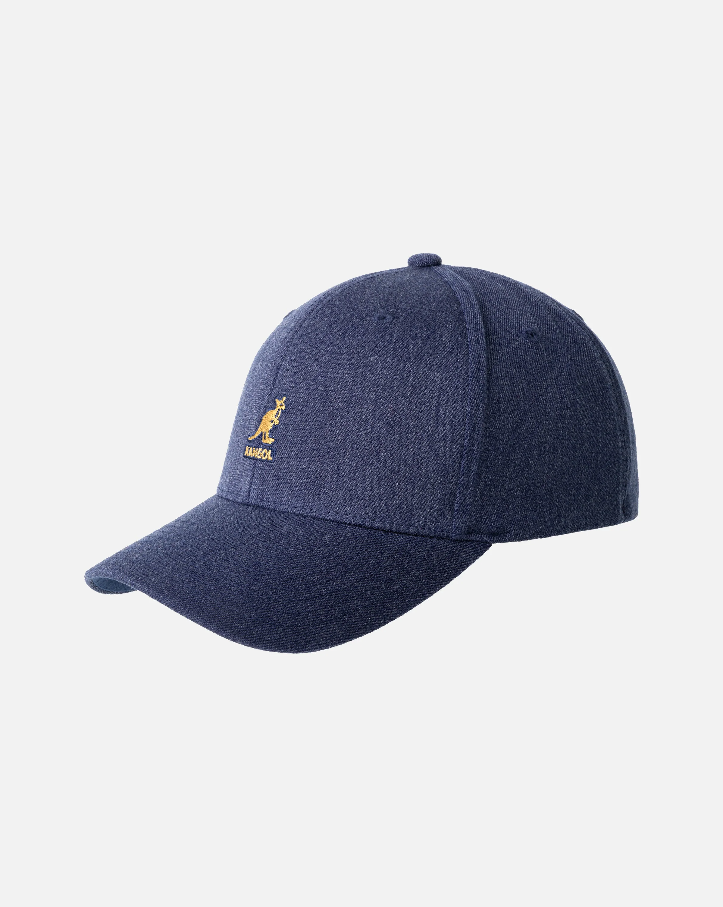 Wool FlexFit® Baseball - Image 25
