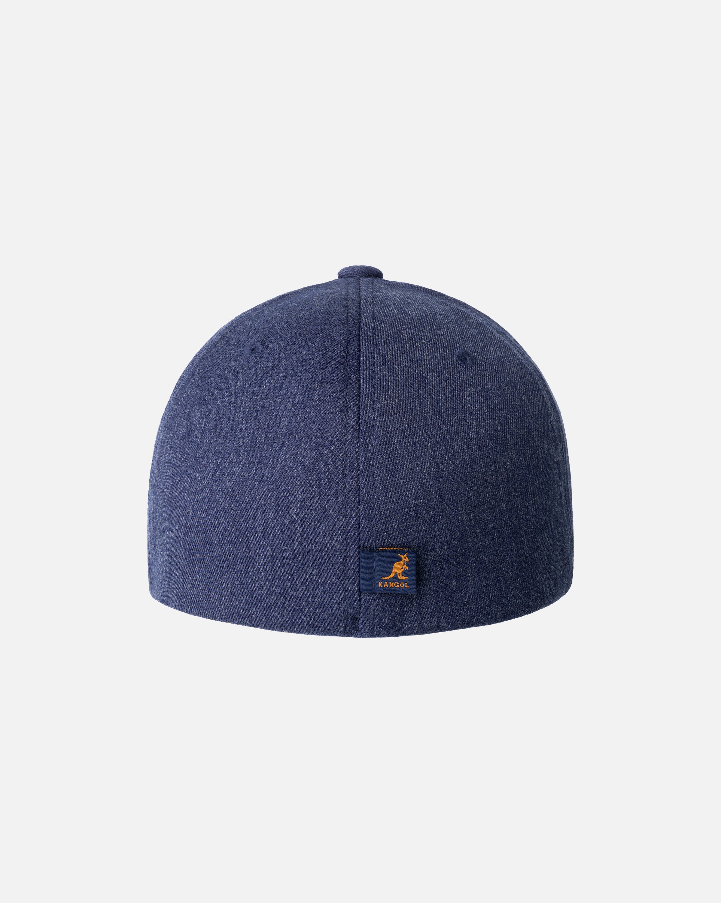 Wool FlexFit® Baseball - Image 26