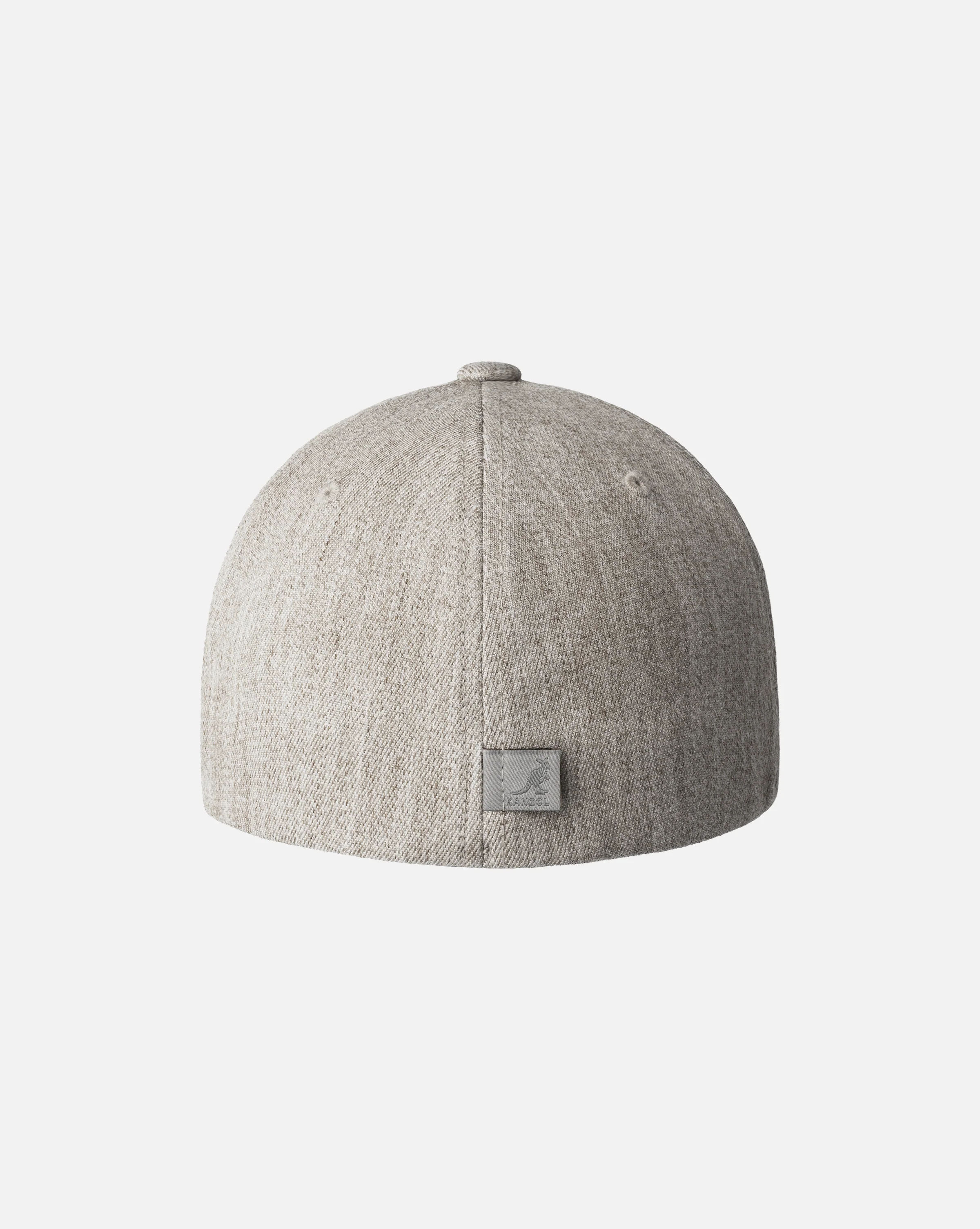 Wool FlexFit® Baseball - Image 28
