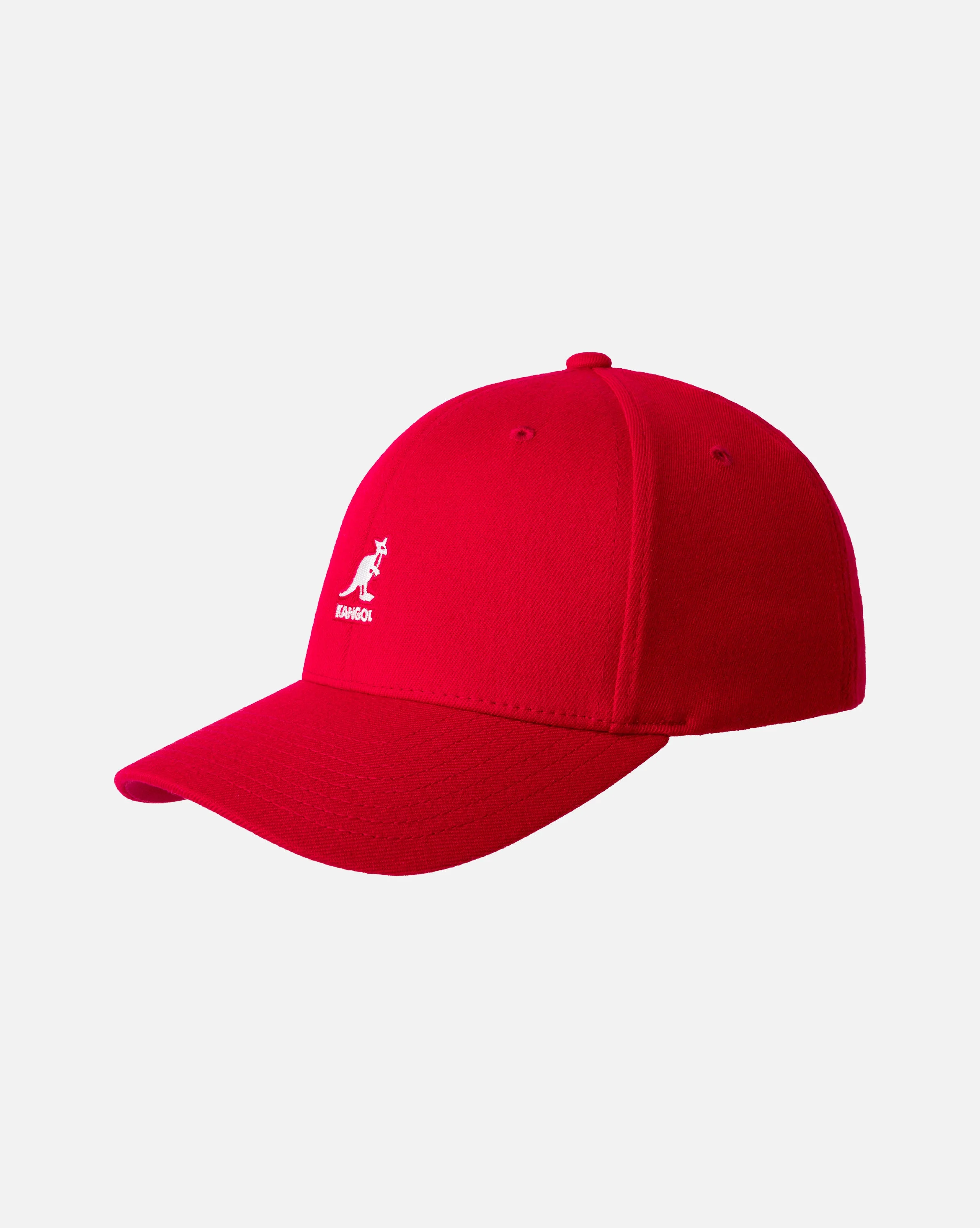 Wool FlexFit® Baseball - Image 31