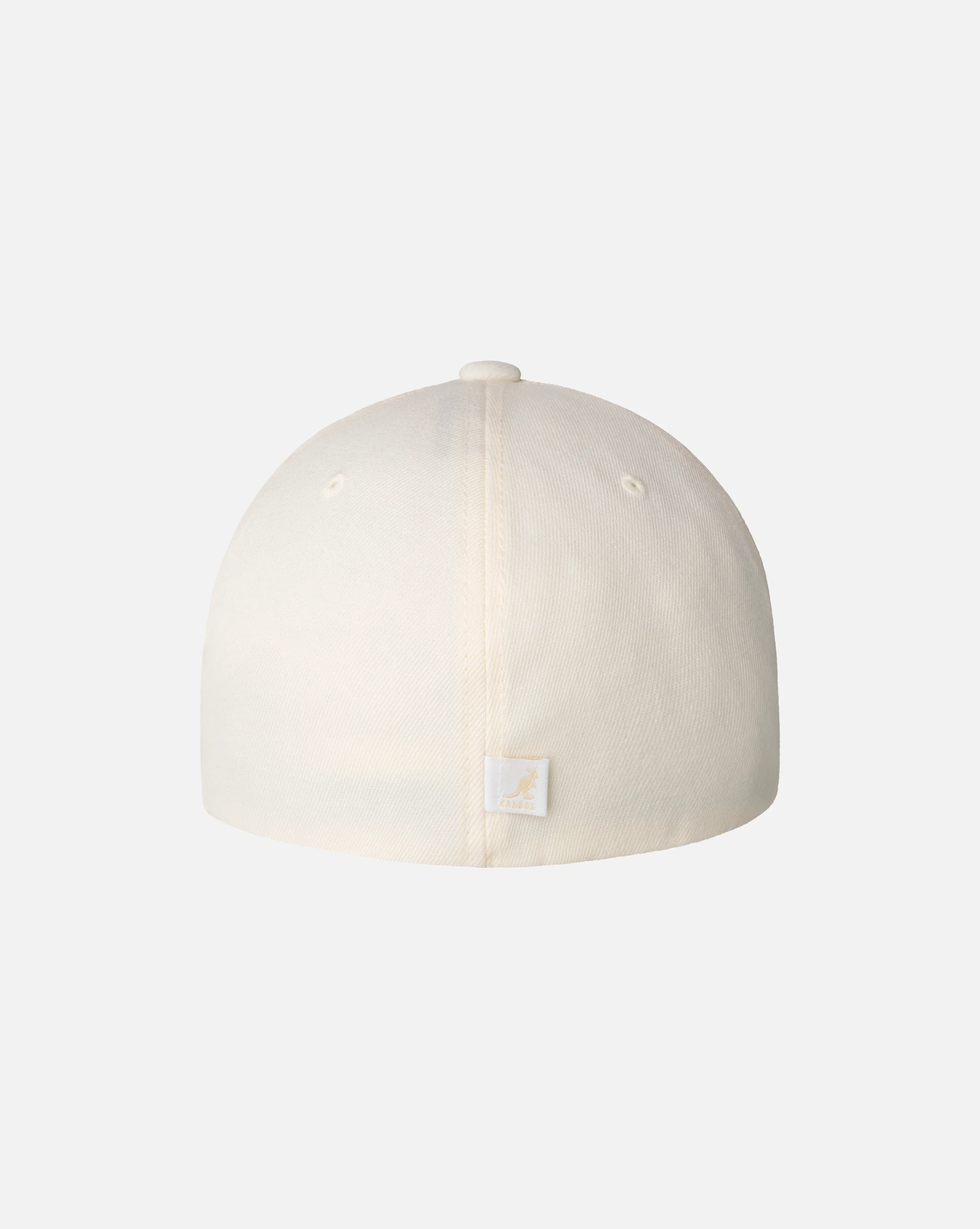 Wool FlexFit® Baseball - Image 34