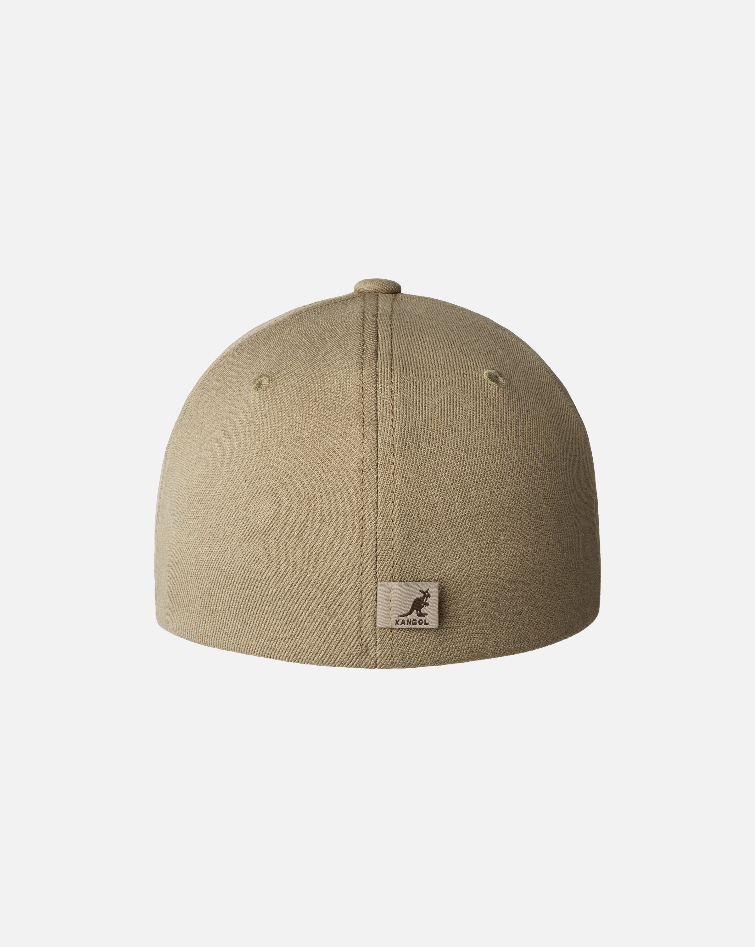 Wool FlexFit® Baseball - Image 4