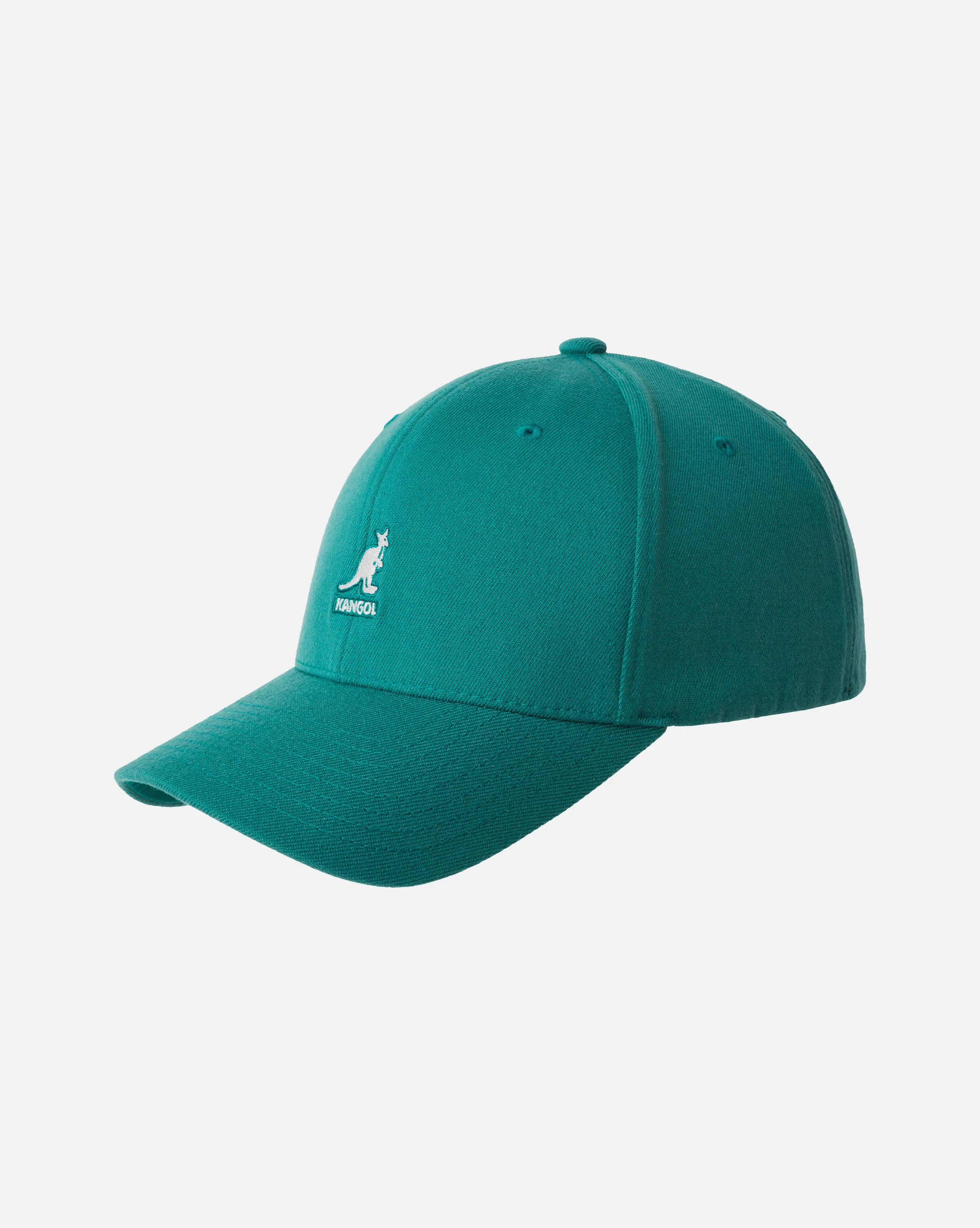 Wool FlexFit® Baseball - Image 7