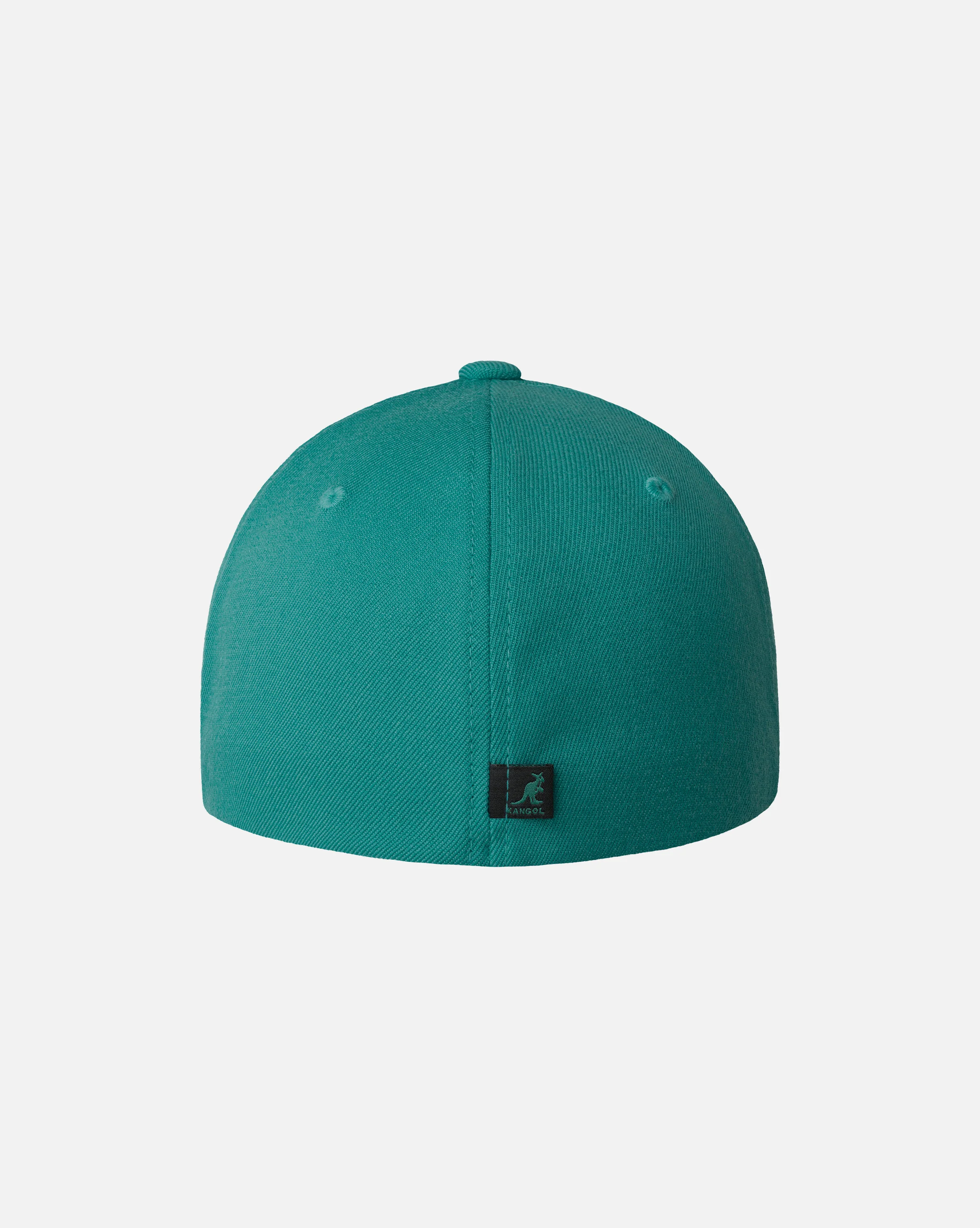 Wool FlexFit® Baseball - Image 8