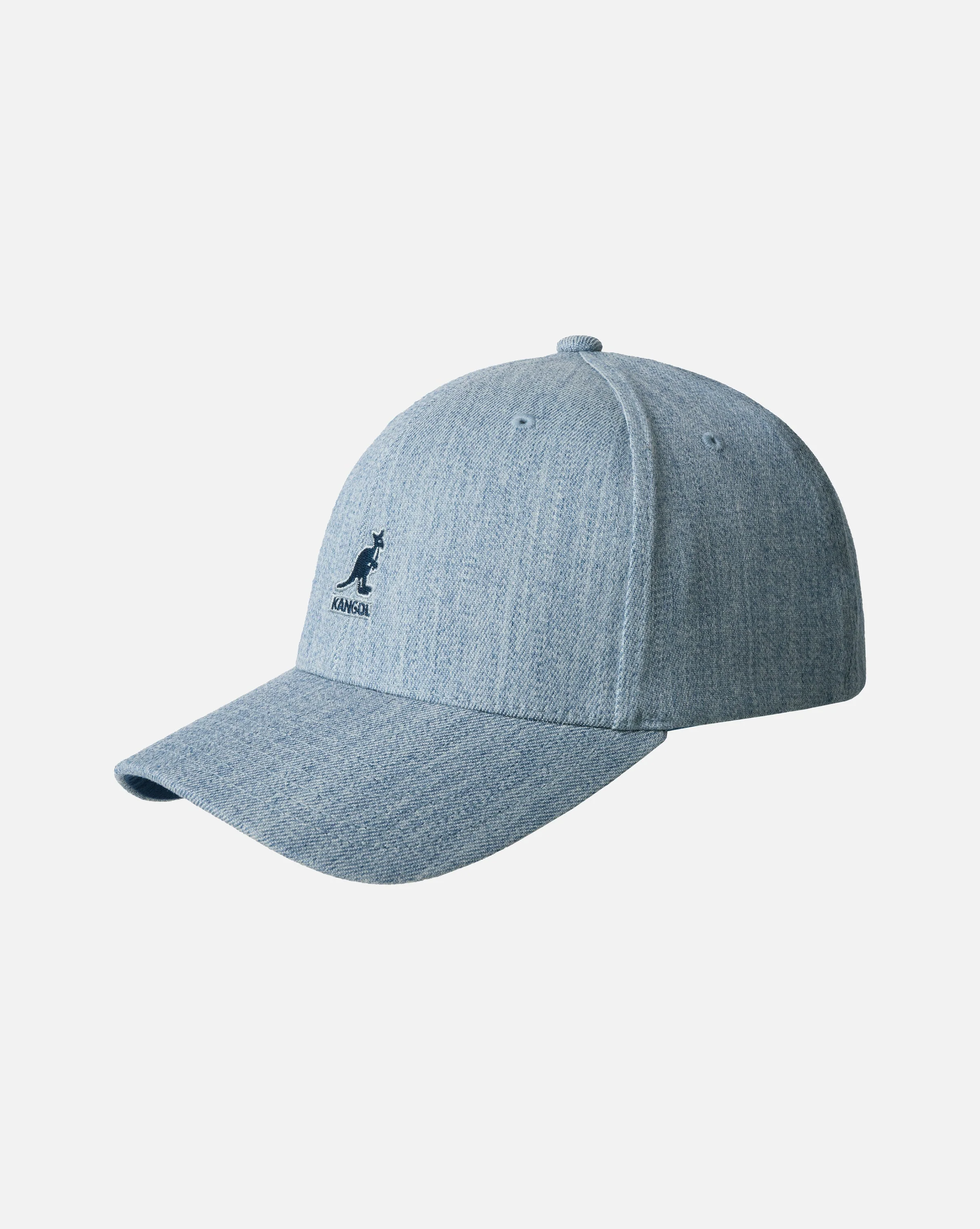 Wool FlexFit® Baseball - Image 9