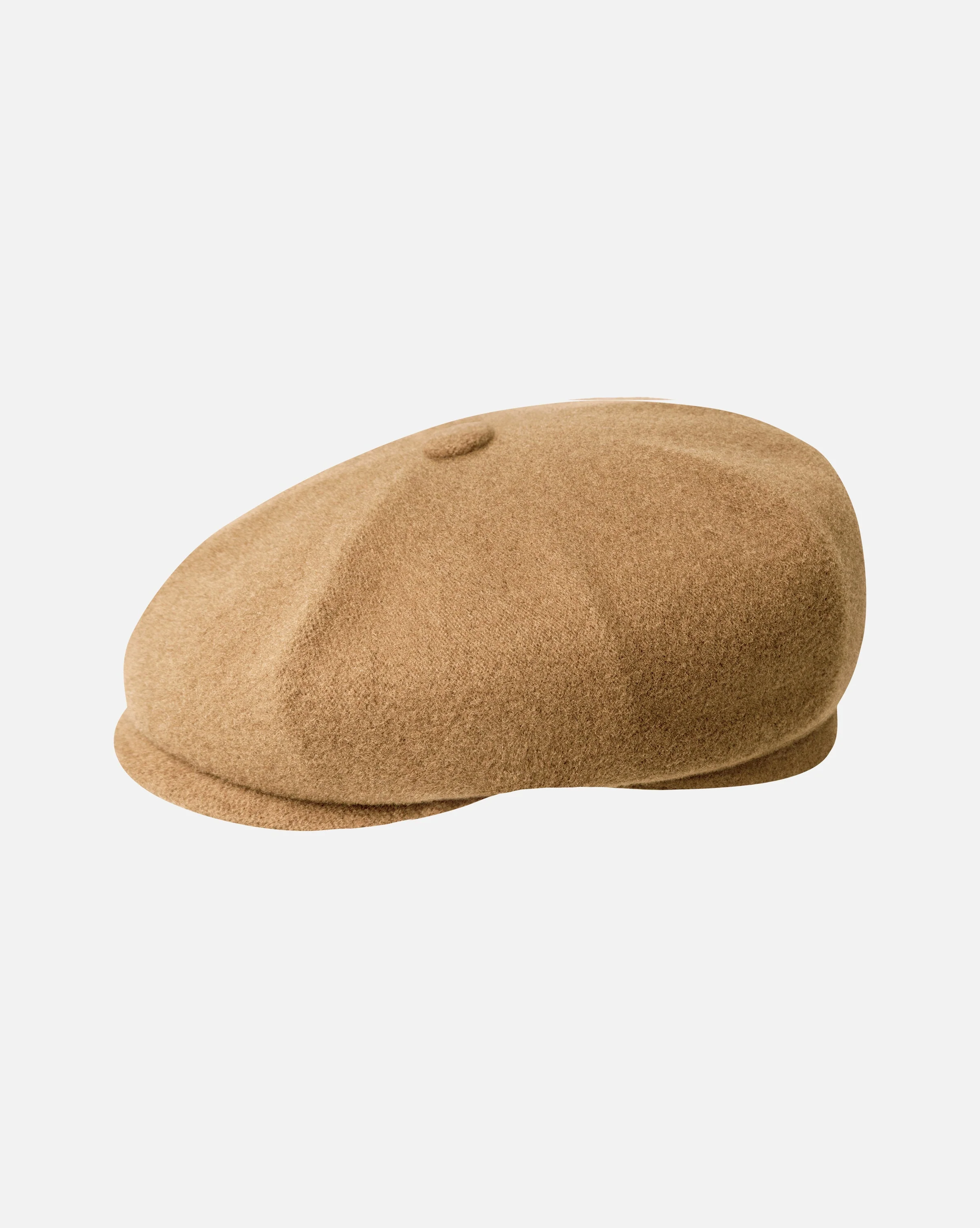 Wool Hawker - Image 6