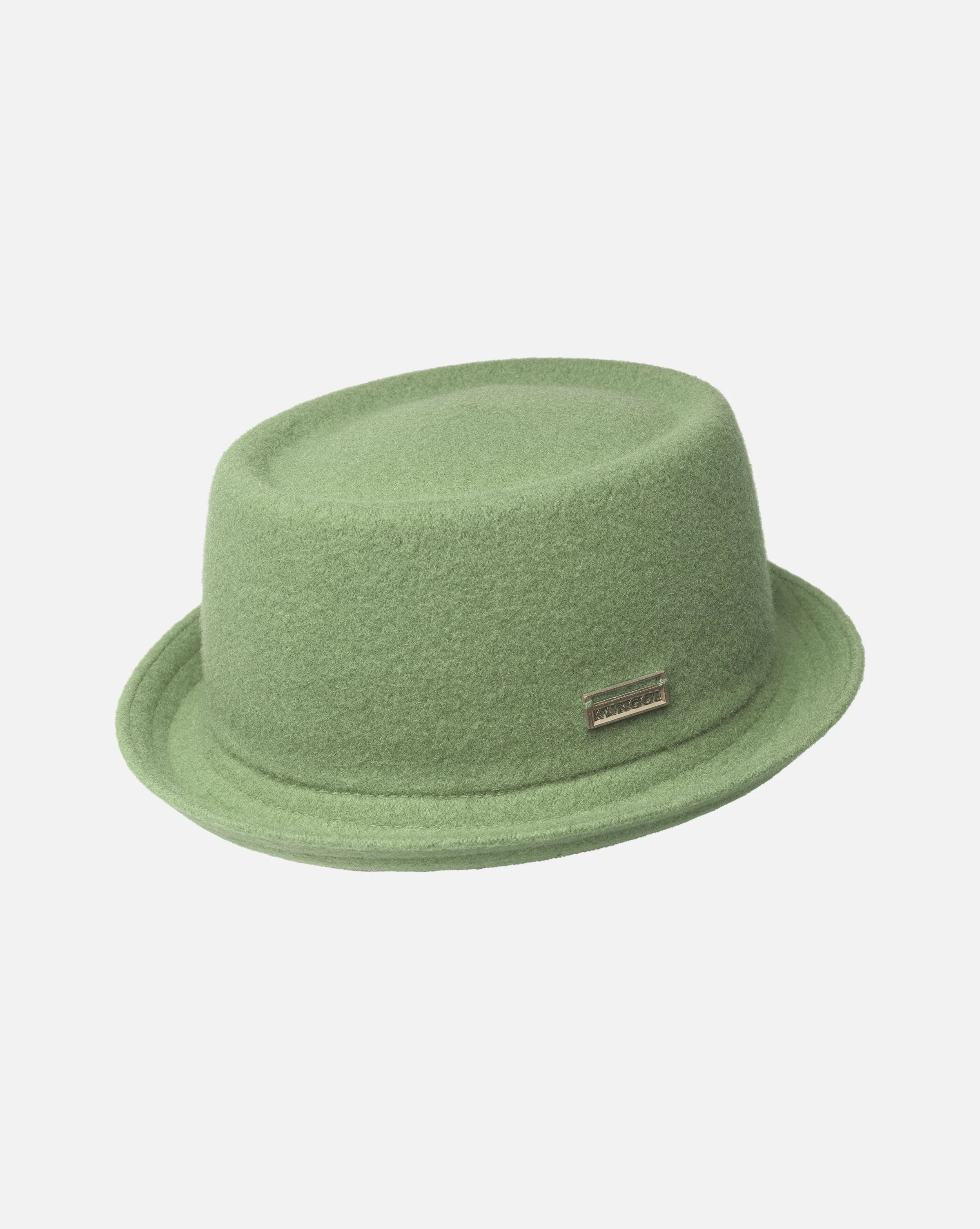 Wool Mowbray - Image 3