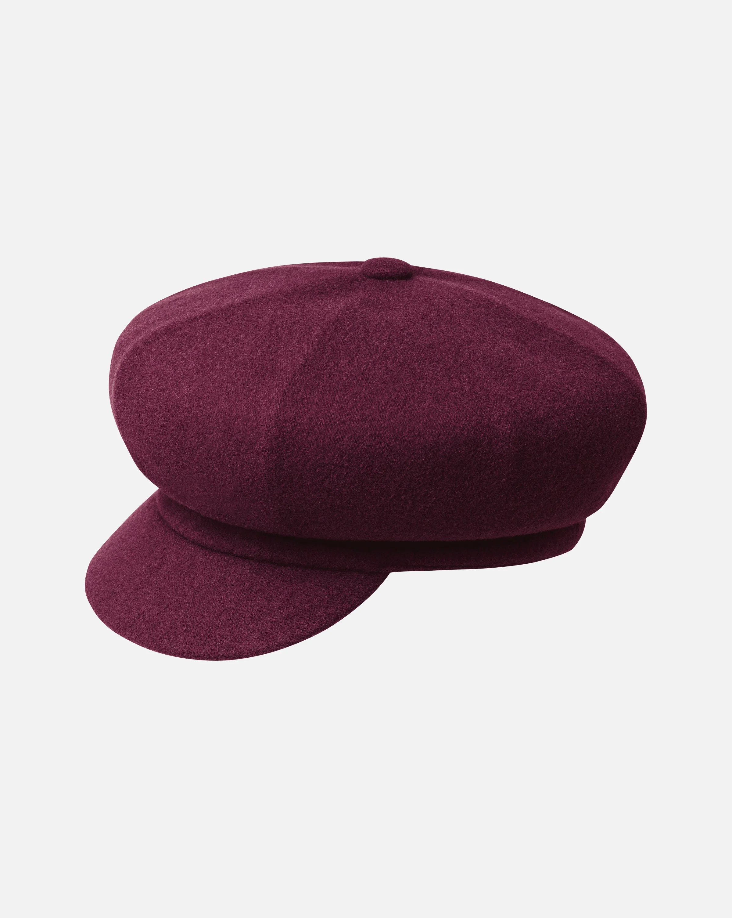 Wool Spitfire - Image 9